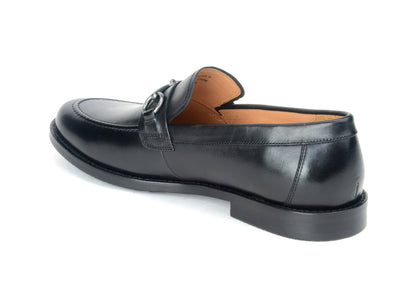 Darren - Warfield & Grand Loafers & Slip-ons