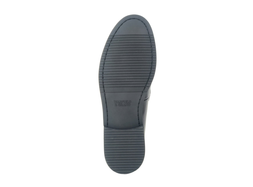 Darren - Warfield & Grand Loafers & Slip-ons