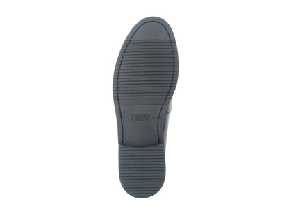 Darren - Warfield & Grand Loafers & Slip-ons