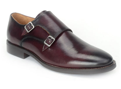 Contra - Warfield & Grand Loafers & Slip-ons