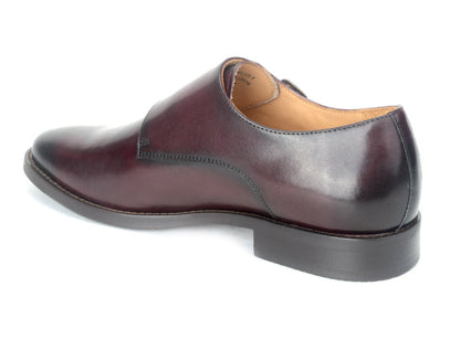 Contra - Warfield & Grand Loafers & Slip-ons