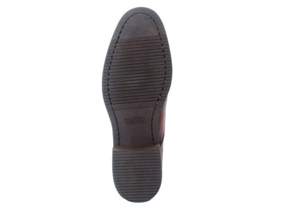 Contra - Warfield & Grand Loafers & Slip-ons