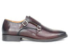 Bourbon
