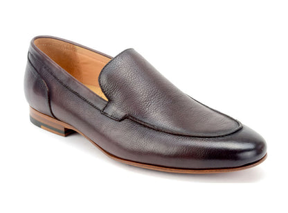 Connor venetian loafer - Warfield & Grand Loafers & Slip-ons|Clearance
