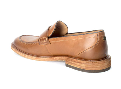 Diggs penny loafer - Warfield & Grand Loafers & Slip-ons|Casual