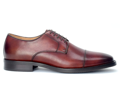 Chestnut,8