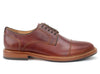 Chestnut