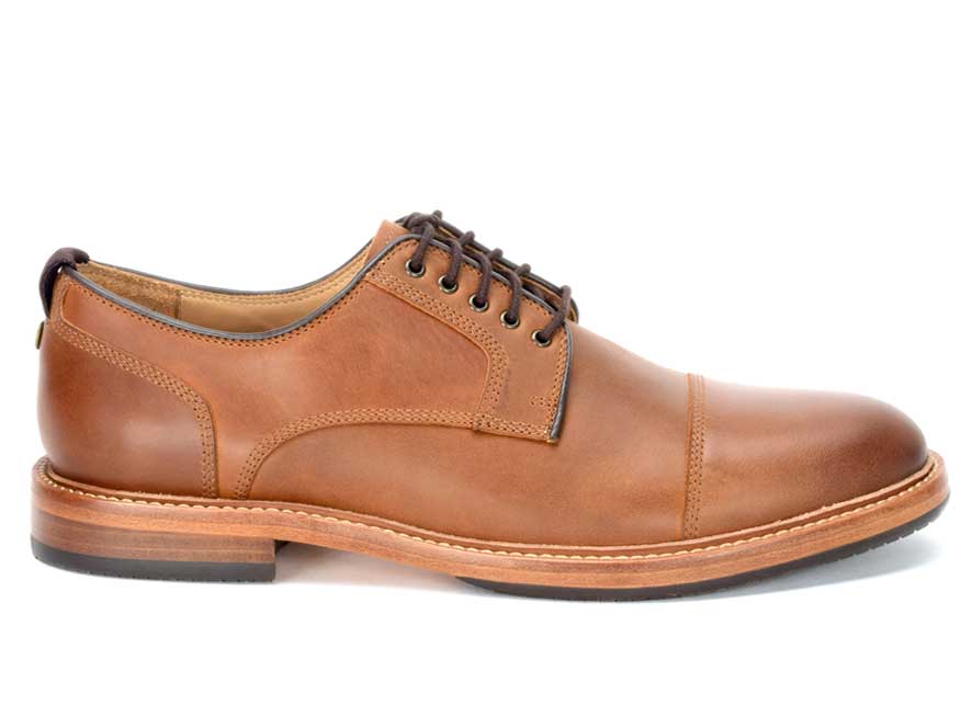 Cognac,8