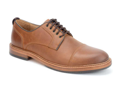 Dres cap toe - Warfield & Grand Casual|Clearance|Oxfords