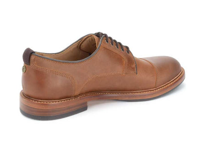 Dres cap toe - Warfield & Grand Casual|Clearance|Oxfords