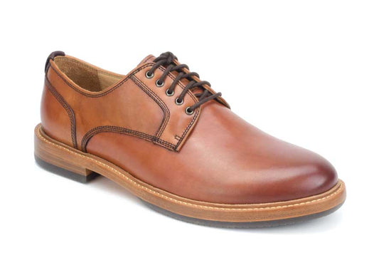 Hurd plain toe - Warfield & Grand Casual|Clearance