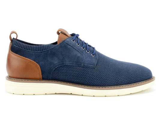 Sonora plain toe - Warfield & Grand Casual|Clearance