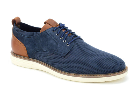 Sonora plain toe - Warfield & Grand Casual|Clearance