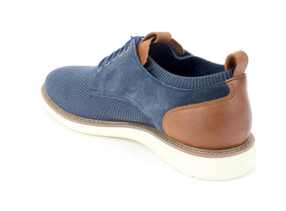 Sonora plain toe - Warfield & Grand Casual|Clearance