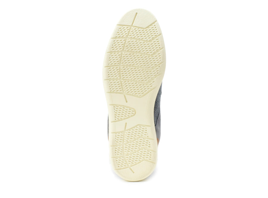 Sonora plain toe - Warfield & Grand Casual|Clearance