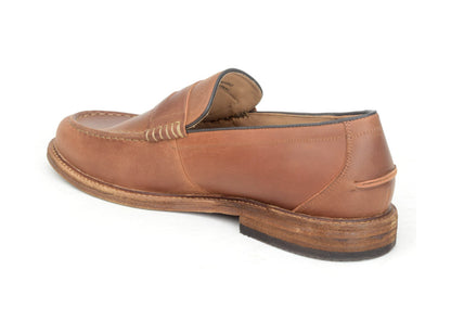 Dillinger - Warfield & Grand Casual|Loafers & Slip-ons