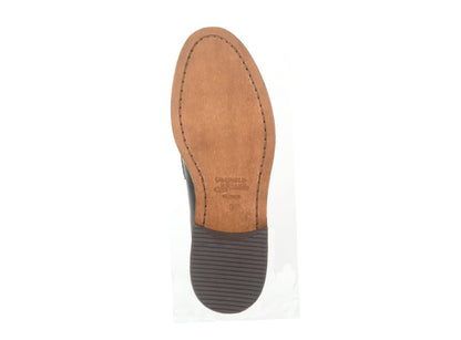 Dillinger - Warfield & Grand Casual|Loafers & Slip-ons