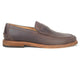 DK Brown