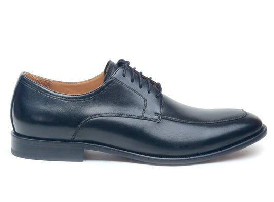 Baker apron toe - Warfield & Grand Clearance