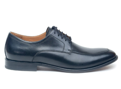 Black,8