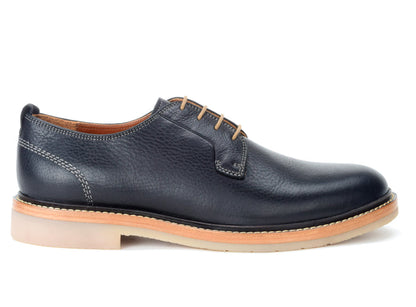 Cedar plain toe - Warfield & Grand Clearance