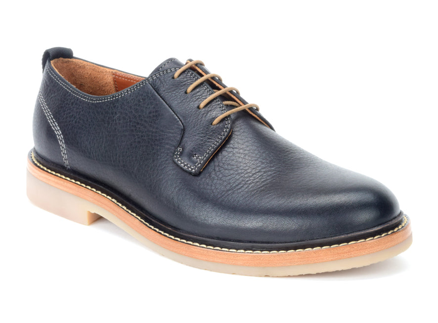 Cedar plain toe - Warfield & Grand Clearance