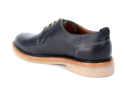 Cedar plain toe - Warfield & Grand Clearance