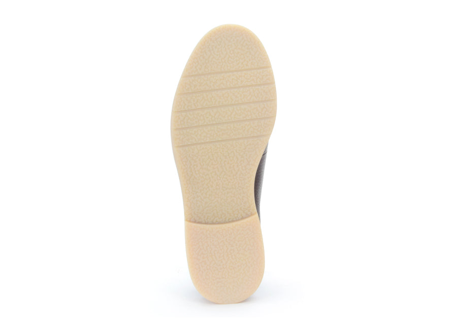 Cedar plain toe - Warfield & Grand Clearance
