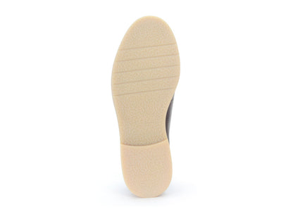 Cedar plain toe - Warfield & Grand Clearance