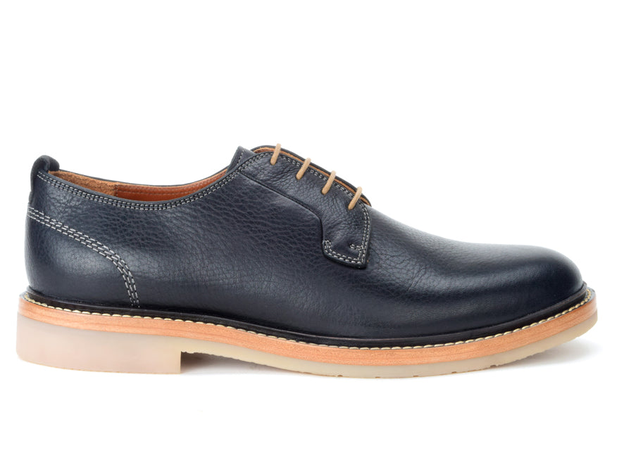 Black,8