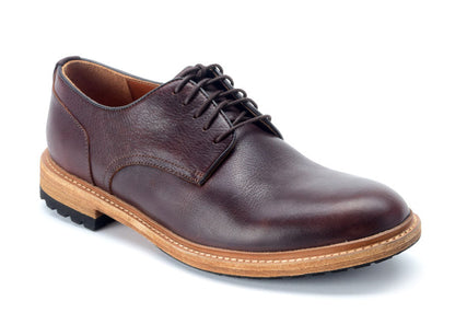 Ward plain toe - Warfield & Grand Clearance