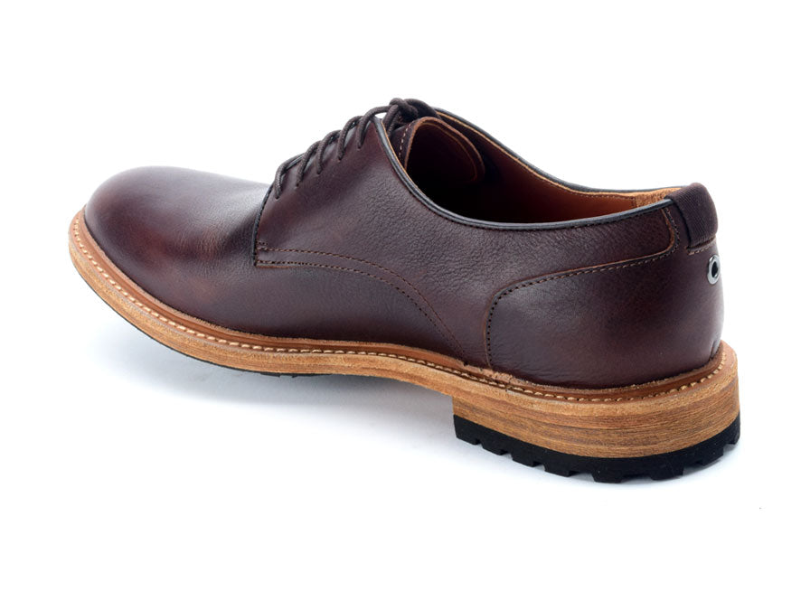 Ward plain toe - Warfield & Grand Clearance