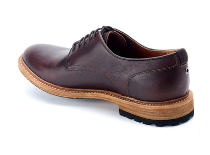 Ward plain toe - Warfield & Grand Clearance