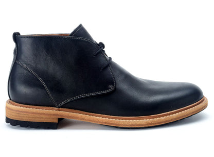 Black,8