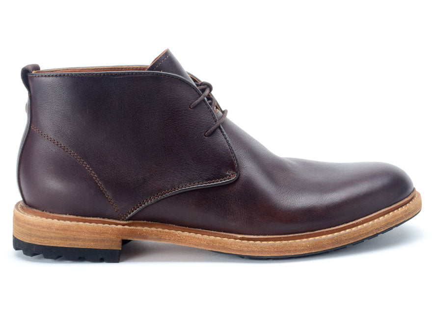 Brown,8