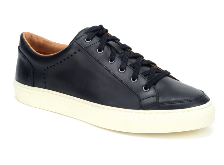 Totem Sneaker - Warfield & Grand Clearance