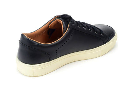 Totem Sneaker - Warfield & Grand Clearance