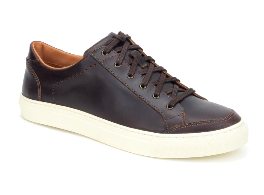 Totem Sneaker - Warfield & Grand Clearance