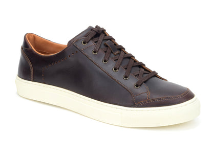 Totem Sneaker - Warfield & Grand Clearance