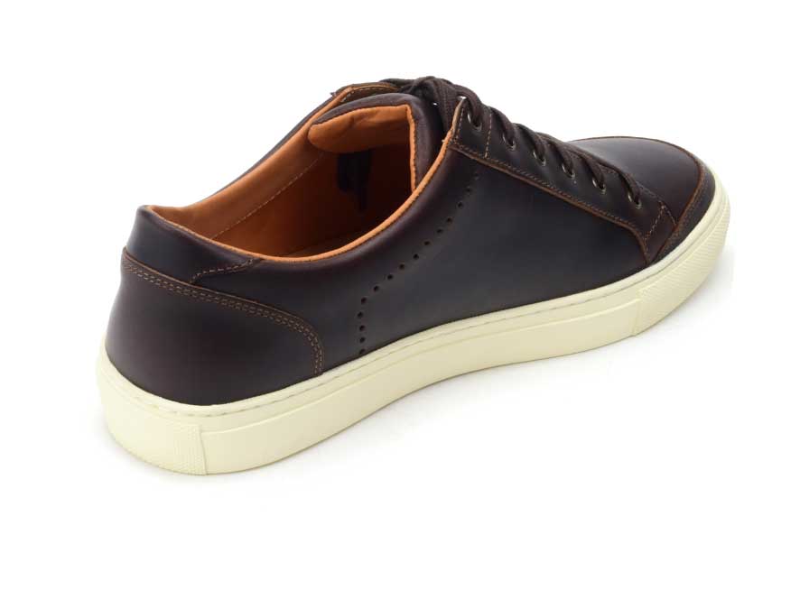 Totem Sneaker - Warfield & Grand Clearance