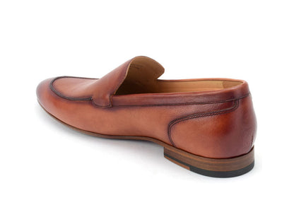 Connor venetian loafer - Warfield & Grand Clearance|Loafers & Slip-ons