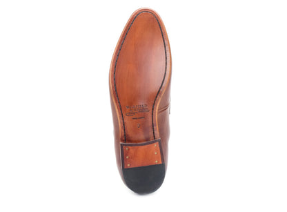 Connor venetian loafer - Warfield & Grand Clearance|Loafers & Slip-ons