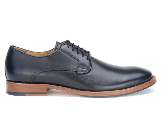 Ryder plain toe - Warfield & Grand Clearance