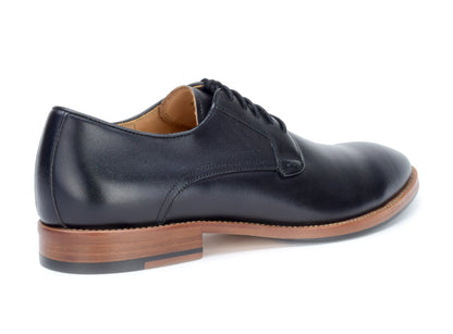 Ryder plain toe - Warfield & Grand Clearance