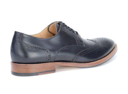 Lewis Wingtip - Warfield & Grand Clearance