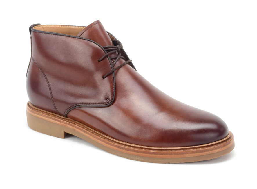 Kemper Chelsea boot - Warfield & Grand Clearance