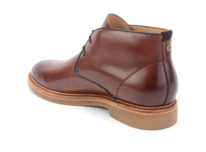 Kemper Chelsea boot - Warfield & Grand Clearance