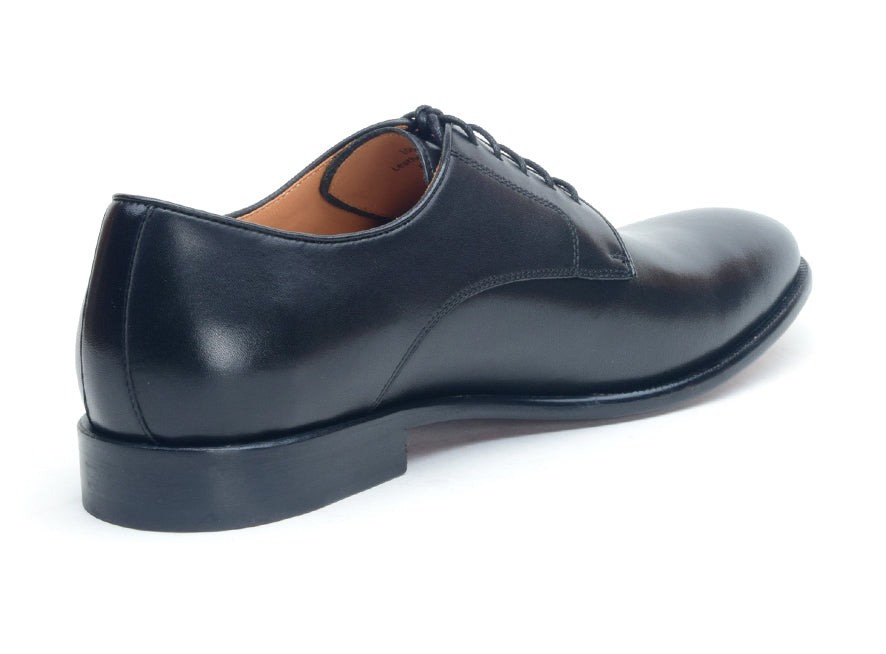 Harris plain toe - Warfield & Grand Clearance