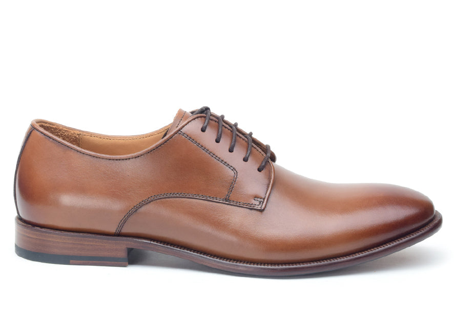 Harris plain toe - Warfield & Grand Clearance