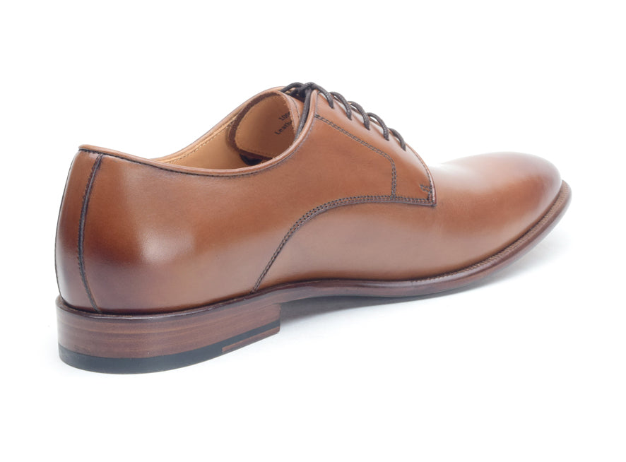 Harris plain toe - Warfield & Grand Clearance